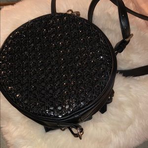 Steve Madden crossbody